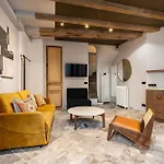 Cmg Amazing Duplex 3Br 6P Le Marais