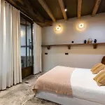 Cmg Amazing Duplex 3Br 6P Le Marais